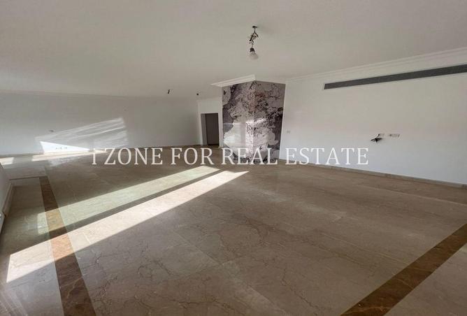 8615438 - صورة العقار 3