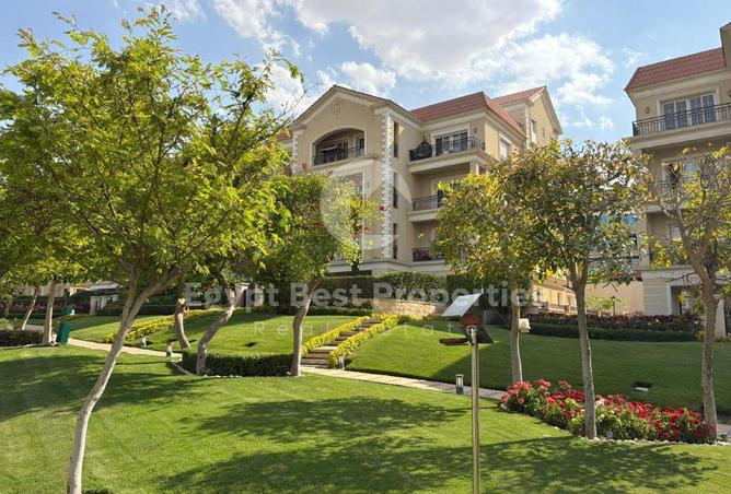 63140643 - صورة العقار 3