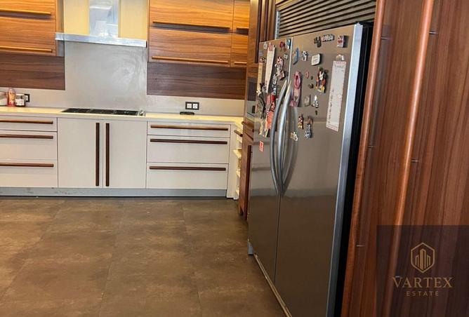 71646430 - Property Image 3