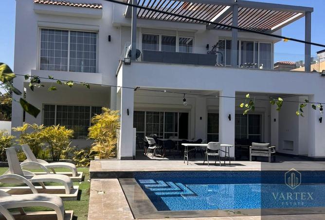 71646430 - Property Image 2
