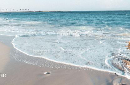 Villa - 3 Bedrooms - 5 Bathrooms for sale in Ogami - Ras Al Hekma - North Coast