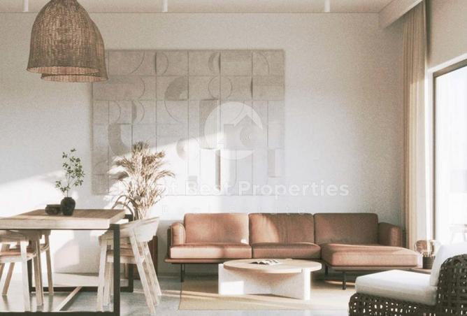 107698857 - Property Image 3