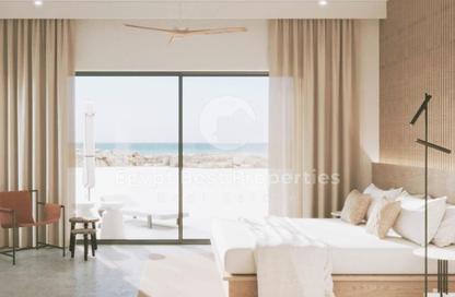 Twin House - 2 - 2 for sale in Blanca Gardens - Soma Bay - Safaga - Hurghada - Red Sea