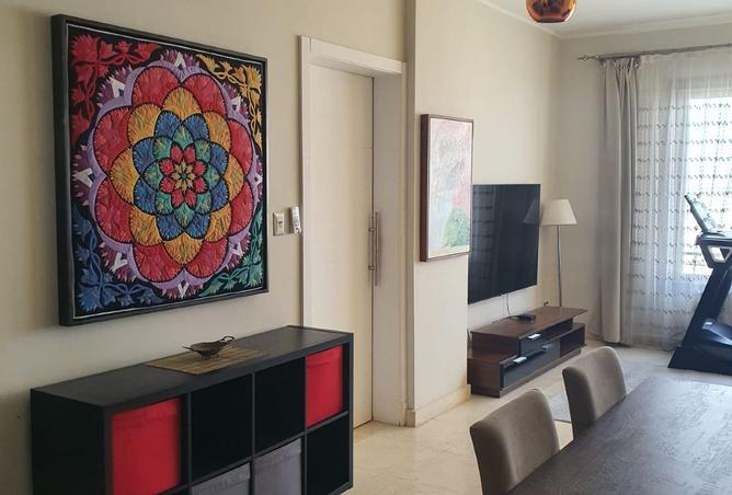 96032570 - Property Image 3