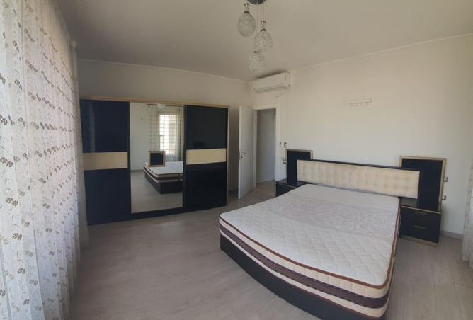 96032570 - Property Main Image