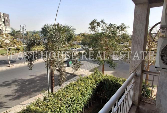 57240011 - Property Main Image