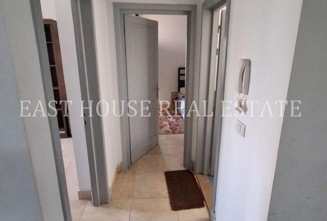 57240011 - Property Image 3