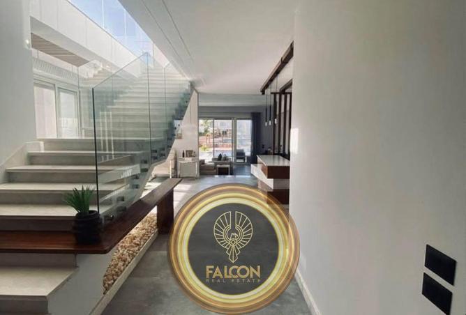 57752952 - Property Image 3