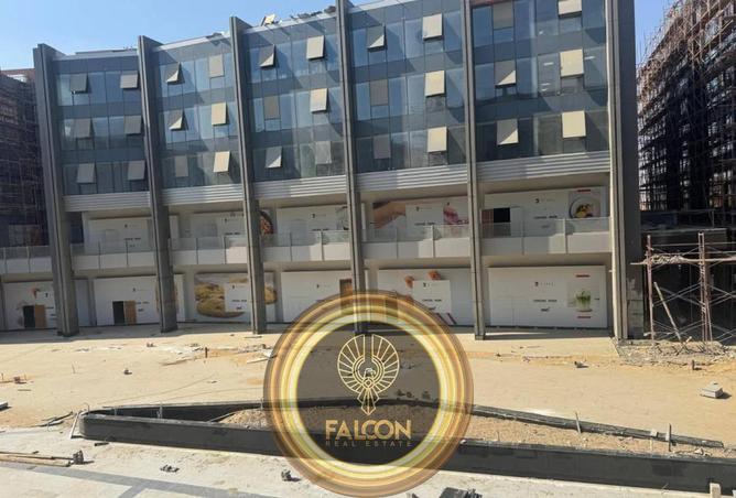 67735727 - صورة العقار 3