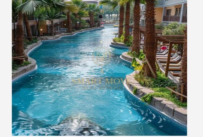 8651146 - Property Image 2