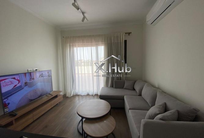 97134646 - الصورة الرئيسية للعقار