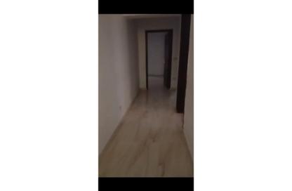 Apartment - 3 - 2 for sale in Street 10 - Al Waha City - 10th District - Nasr City - Cairo Apartment - 3 - 2 for sale in Street 10 - Al Waha City - 10th District - Nasr City - Cairo