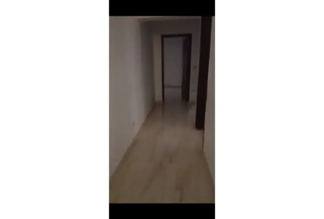 116758280 - صورة العقار 2