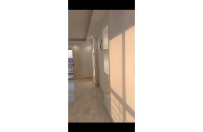 Apartment - 3 - 2 for sale in Street 10 - Al Waha City - 10th District - Nasr City - Cairo Apartment - 3 - 2 for sale in Street 10 - Al Waha City - 10th District - Nasr City - Cairo