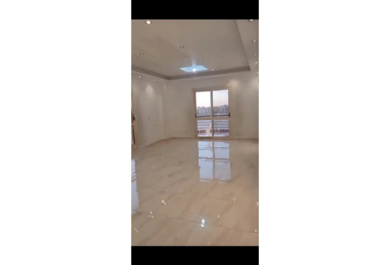 116758280 - الصورة الرئيسية للعقار