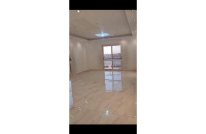 Apartment - 3 - 2 for sale in Street 10 - Al Waha City - 10th District - Nasr City - Cairo Apartment - 3 - 2 for sale in Street 10 - Al Waha City - 10th District - Nasr City - Cairo