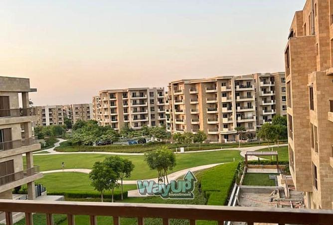 8598149 - Property Main Image