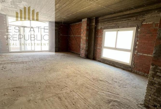 63887639 - Property Image 3