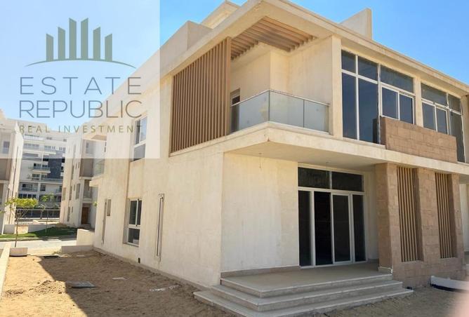 63887639 - Property Image 2