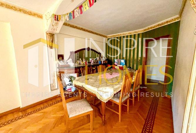 88128015 - Property Image 2