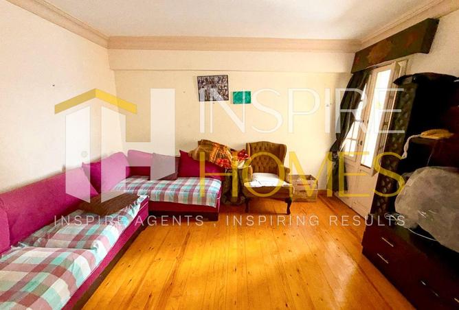 88128015 - Property Image 3