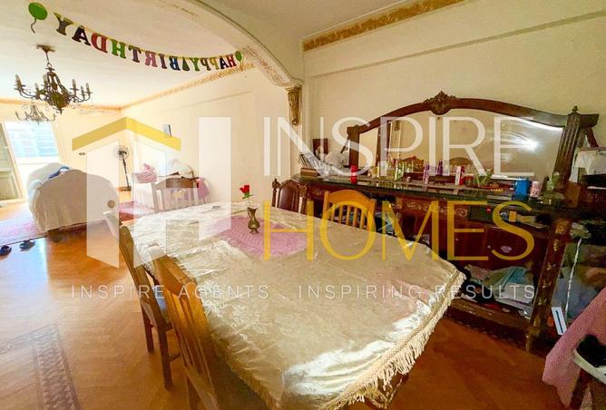 88128015 - Property Main Image
