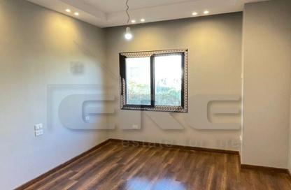Apartment - 2 - 3 for rent in Eastown - 5th Settlement Compounds - The 5th Settlement - New Cairo City - Cairo