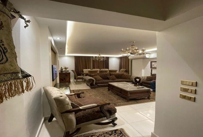 63886546 - صورة العقار 2