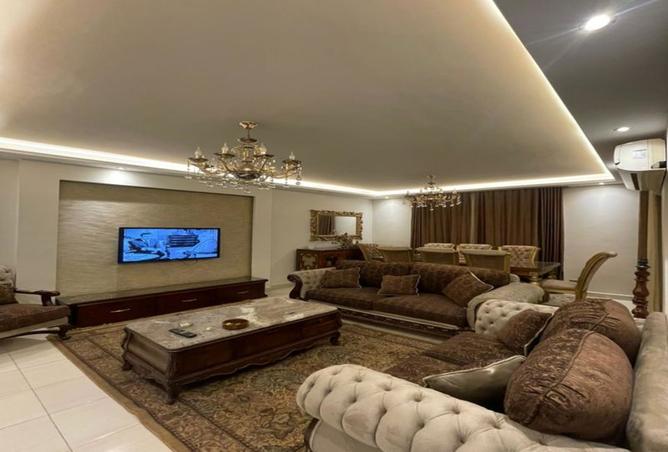 63886546 - الصورة الرئيسية للعقار