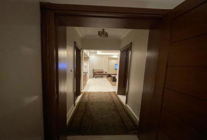 63886546 - صورة العقار 3