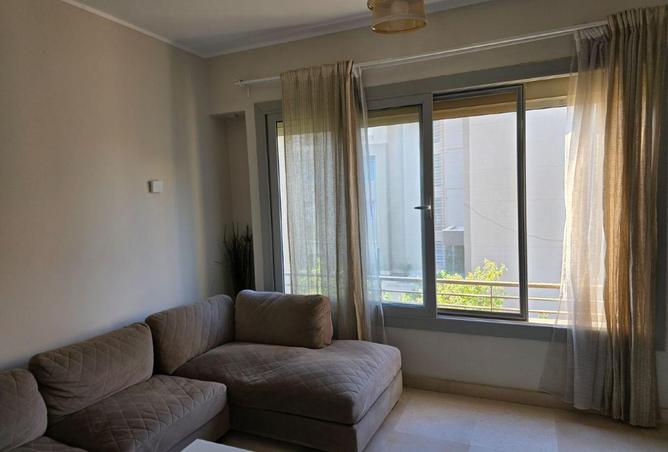 61928195 - Property Image 2