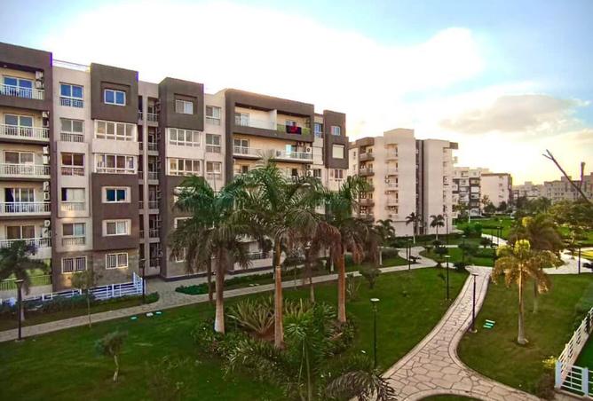 8522175 - Property Main Image