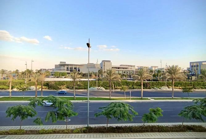 8522175 - Property Image 2