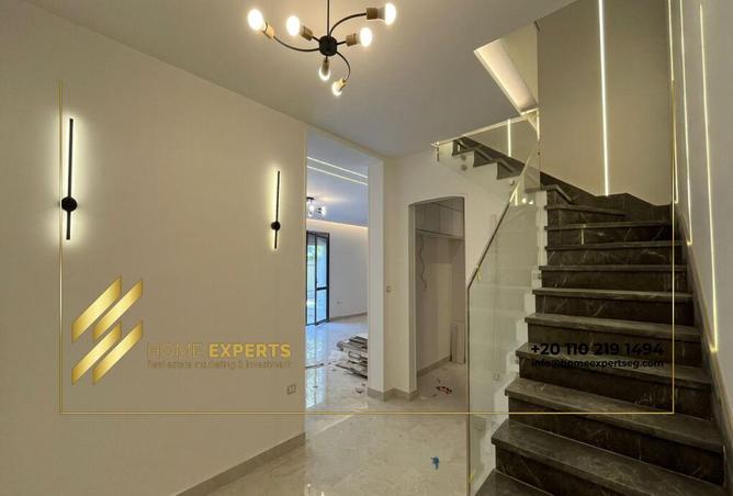 72451384 - Property Main Image