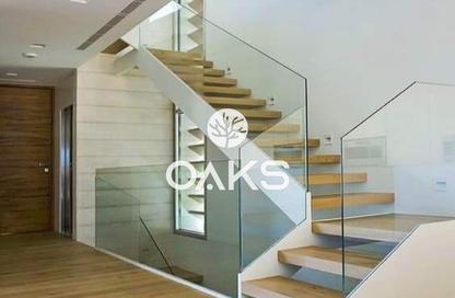 Villa - 4 Bedrooms - 4 Bathrooms for sale in East Vale - Mostakbal City Compounds - Mostakbal City - Future City - Cairo Villa - 4 Bedrooms - 4 Bathrooms for sale in East Vale - Mostakbal City Compounds - Mostakbal City - Future City - Cairo