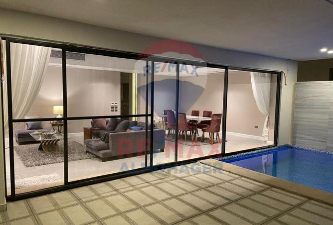 8406309 - الصورة الرئيسية للعقار