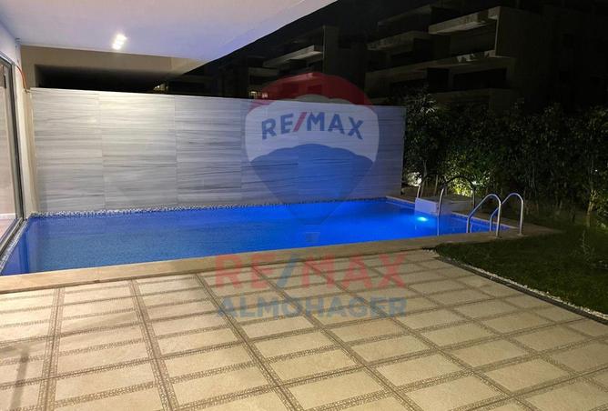 8406309 - صورة العقار 3