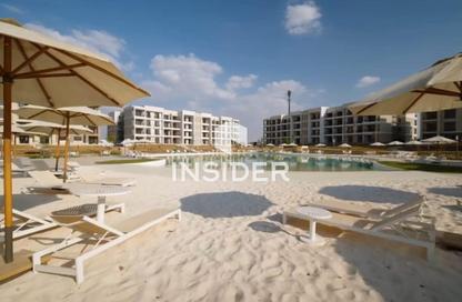 شقة - 3 - 3 للبيع في بيل فى - مدينة زايد الجديدة - الشيخ زايد - الجيزة شقة - 3 - 3 للبيع في بيل فى - مدينة زايد الجديدة - الشيخ زايد - الجيزة