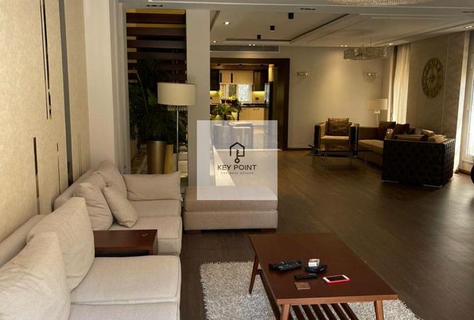 61206295 - Property Main Image