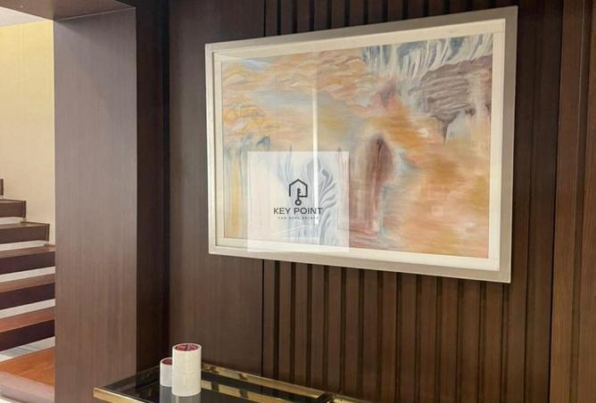 61206295 - Property Image 3