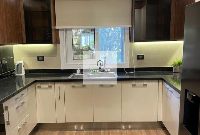 61206295 - Property Image 2