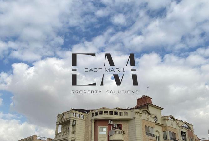 8696899 - Property Image 3