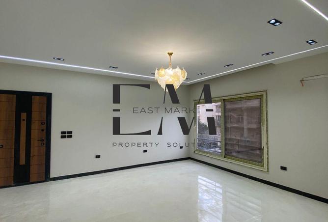 8696899 - Property Image 2