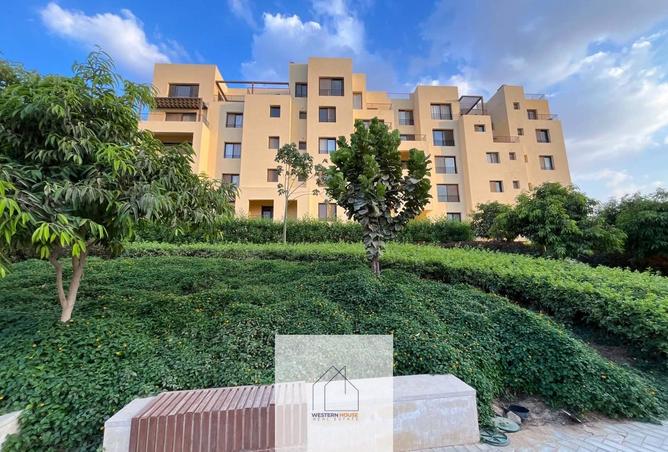 107419495 - Property Main Image