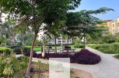Apartment - 3 - 4 for sale in O West - 6 October Compounds - 6 October City - Giza