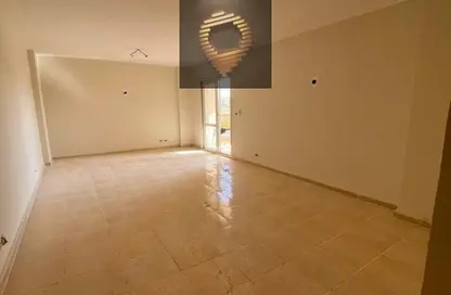 شقة - 3 غرف نوم - 2 حمامات للبيع في پريڤادو - مدينتي - القاهرة