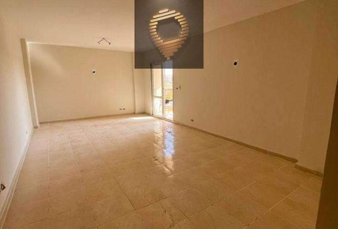 8682621 - الصورة الرئيسية للعقار