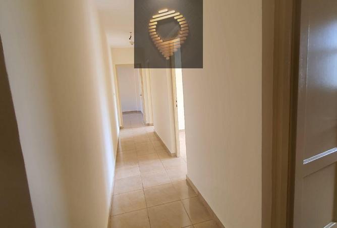 8682621 - صورة العقار 2