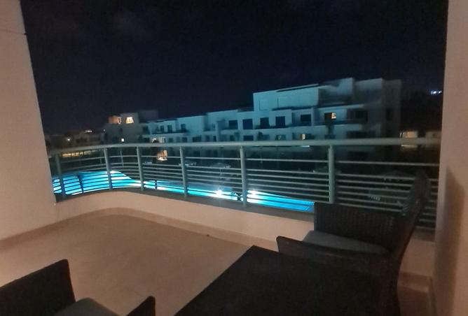 98825273 - صورة العقار 2