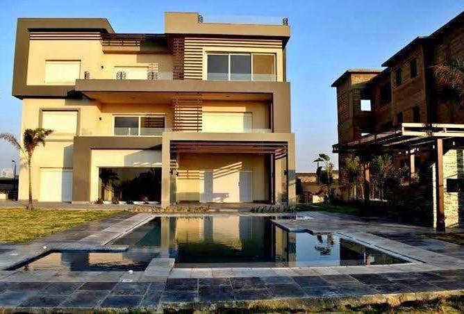 56501469 - Property Image 2